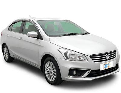 Maruti Ciaz-img
